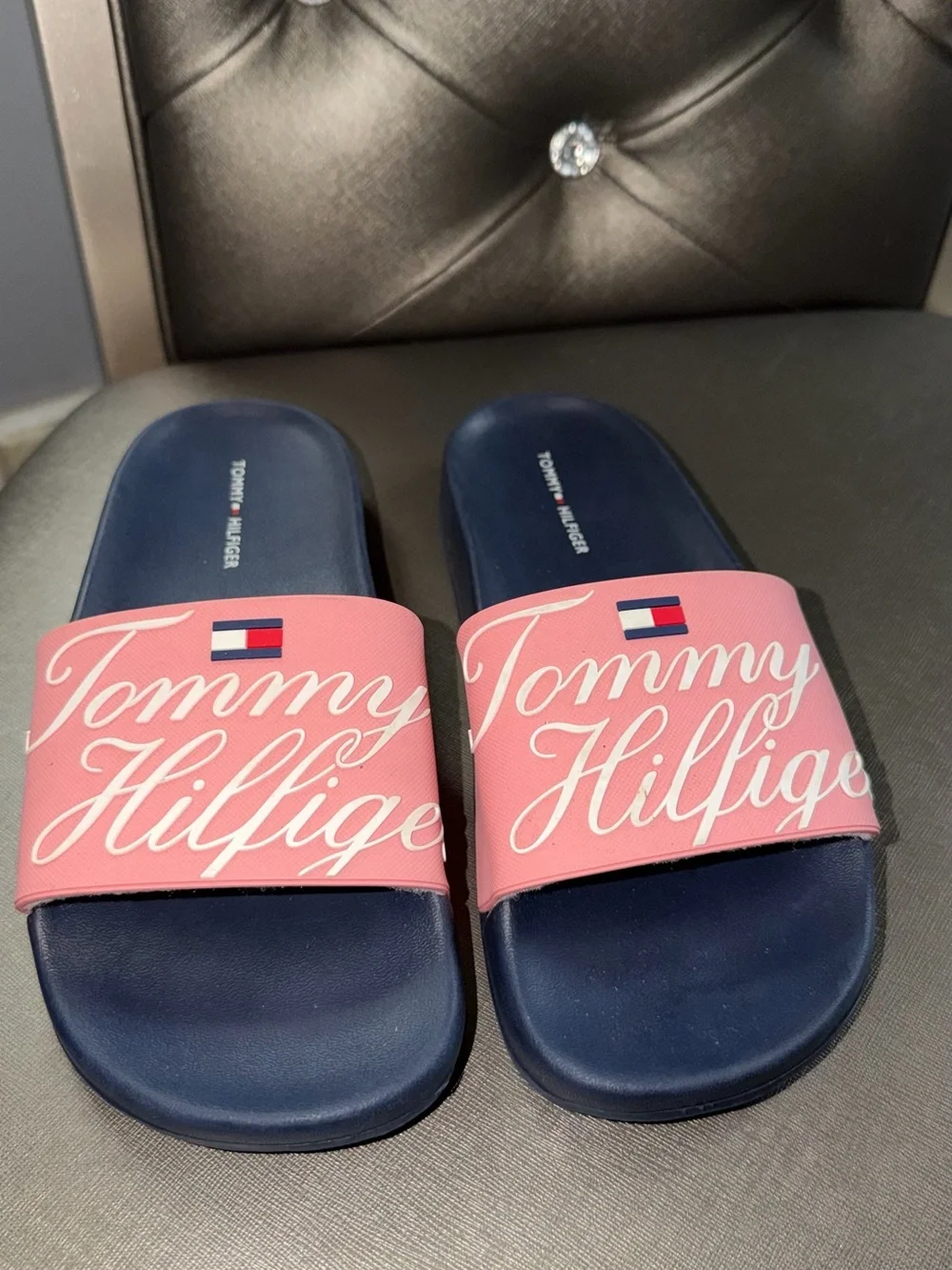 Holiday Subcategory Identification